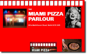 MiamiPizza